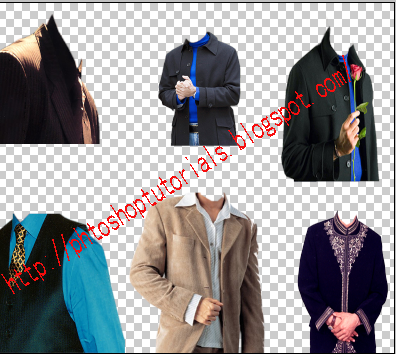 Dresses Photoshop Free Download Dresses Photoshop Free Download