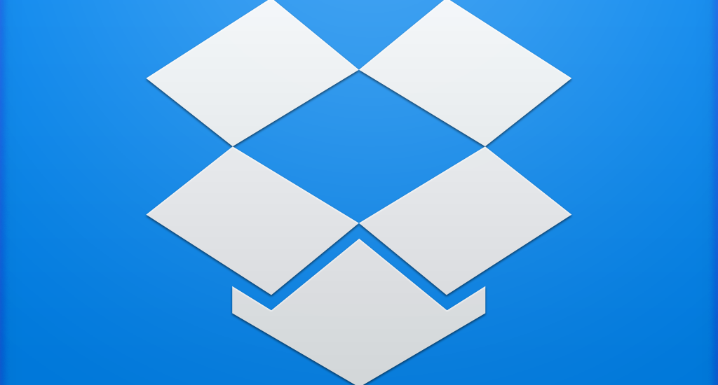 Dropbox Video