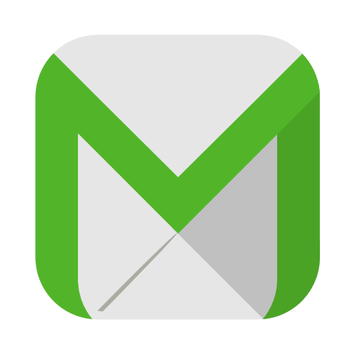 Email Icon