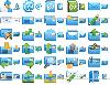 Email Icons Free Download