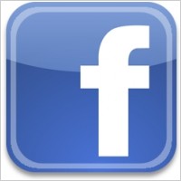 Facebook Desktop Icon Download Free