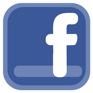 Facebook Icon Download