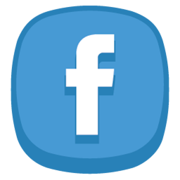 Facebook Icon