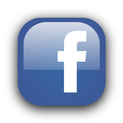 Facebook Icon