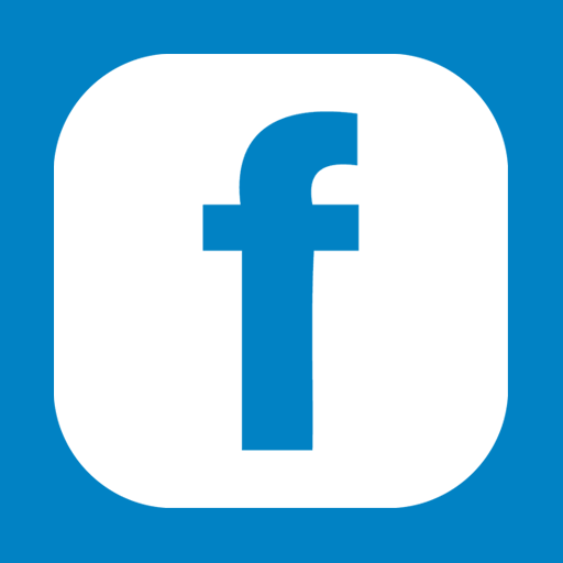 Facebook Shortcut Icon Desktop Icons