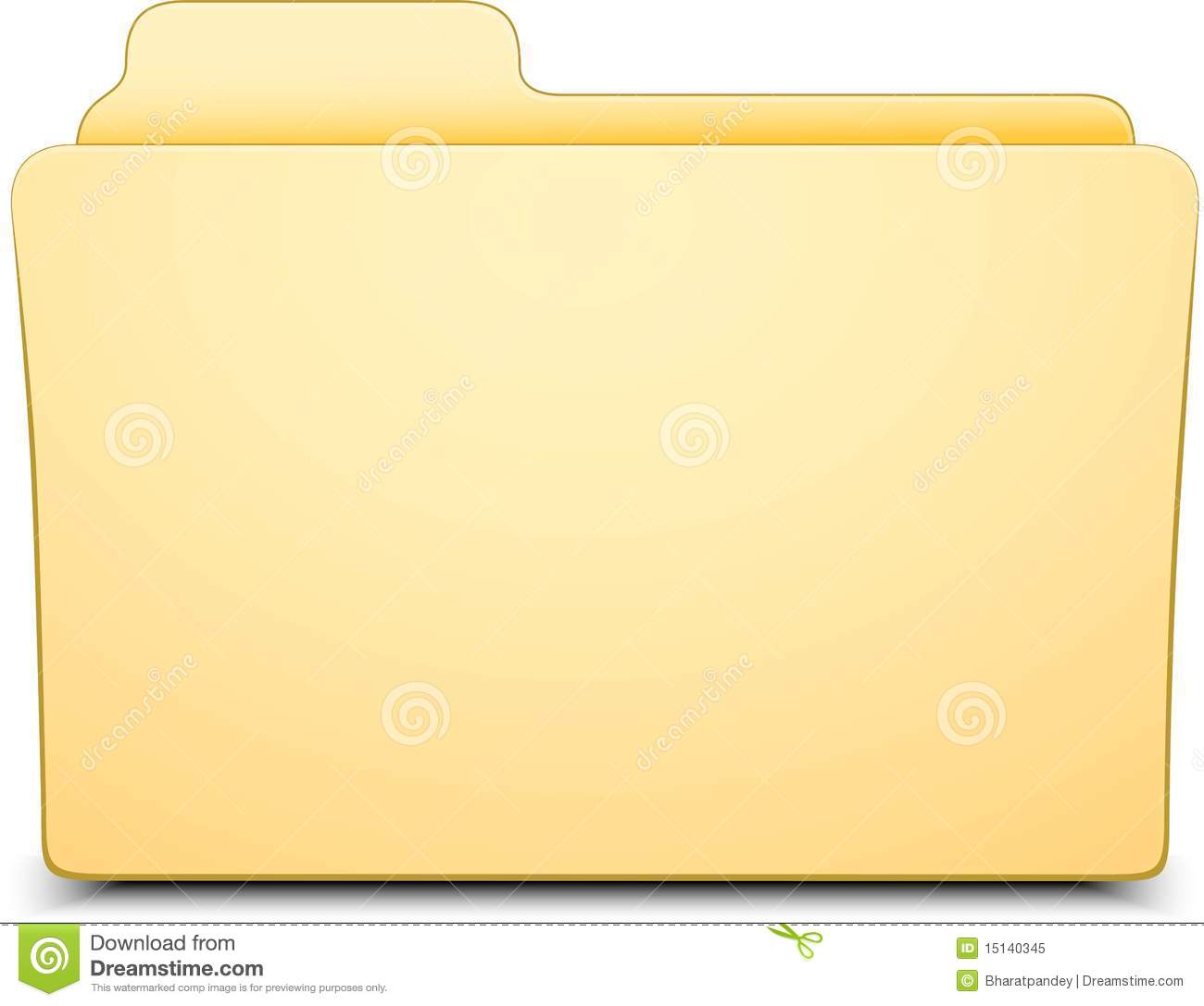 Folder Icon Folder Icon