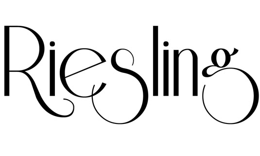 Free 1920s Fonts Downloads Free 1920s Fonts Downloads