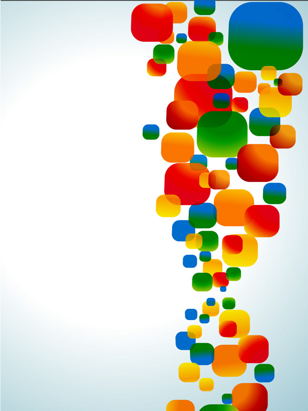 Free Abstract Vector Graphics Free Abstract Vector Graphics