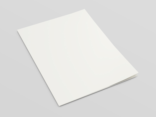 Free Book Mockup PSD Free Book Mockup PSD