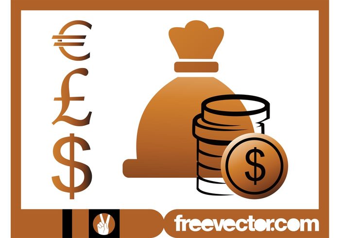 Free Financial Graphics Free Financial Graphics