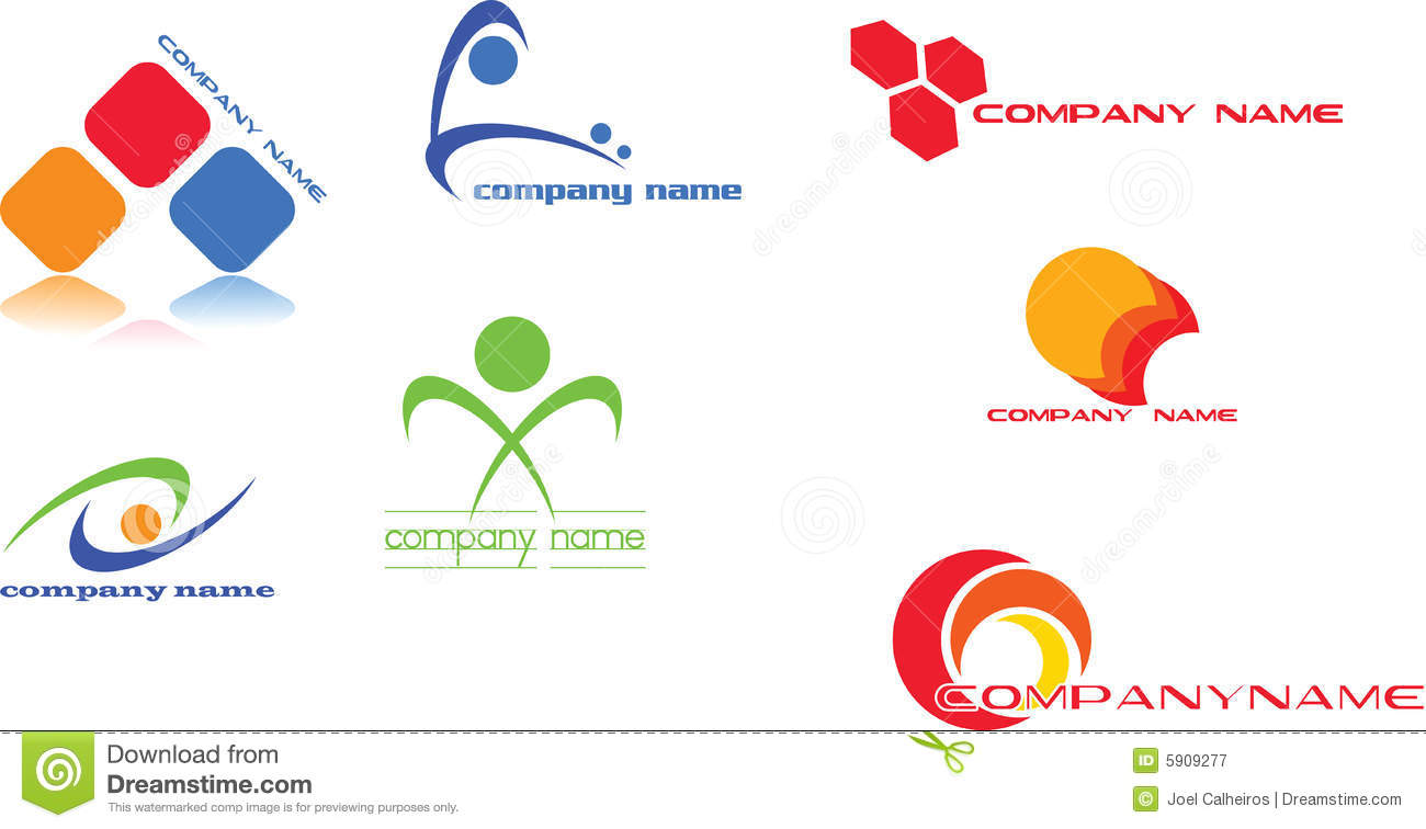 Free Logo Design Samples Free Logo Design Samples
