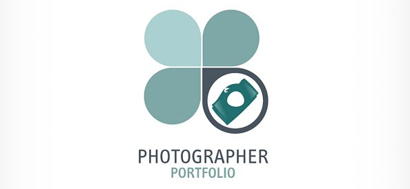 Free Logo Design Templates Free Logo Design Templates