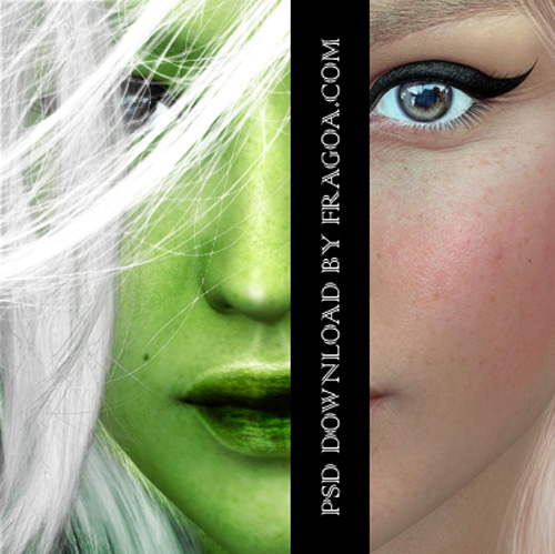 Free Photoshop PSD Files Free Photoshop PSD Files