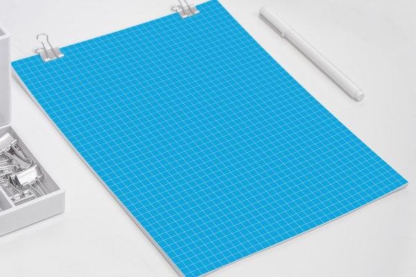 Free Psd Poster Mockup Template Free Psd Poster Mockup Template