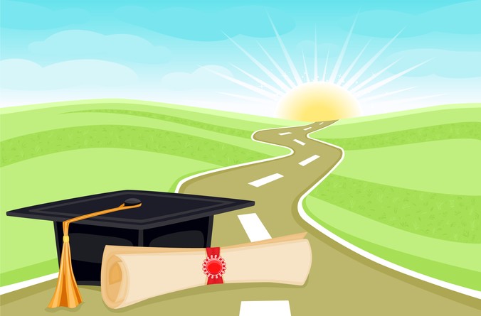 Free School Clip Art Graduation Free School Clip Art Graduation