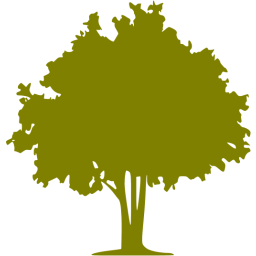 Free Tree Icons