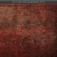 Free Vector Grunge Texture