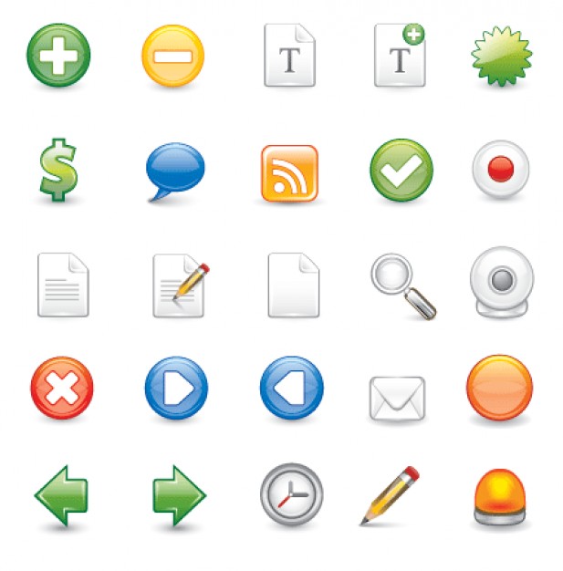 12 Need Help Icon Vector Images