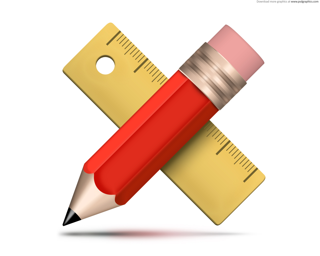 Graphic Design Drawing Tools Graphic Design Drawing Tools