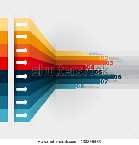 Graphic Design Layout Templates