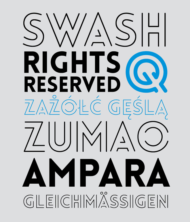Graphics Fonts Free Download Graphics Fonts Free Download