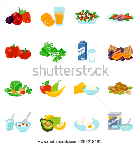 Greek Salad Food Clip Art