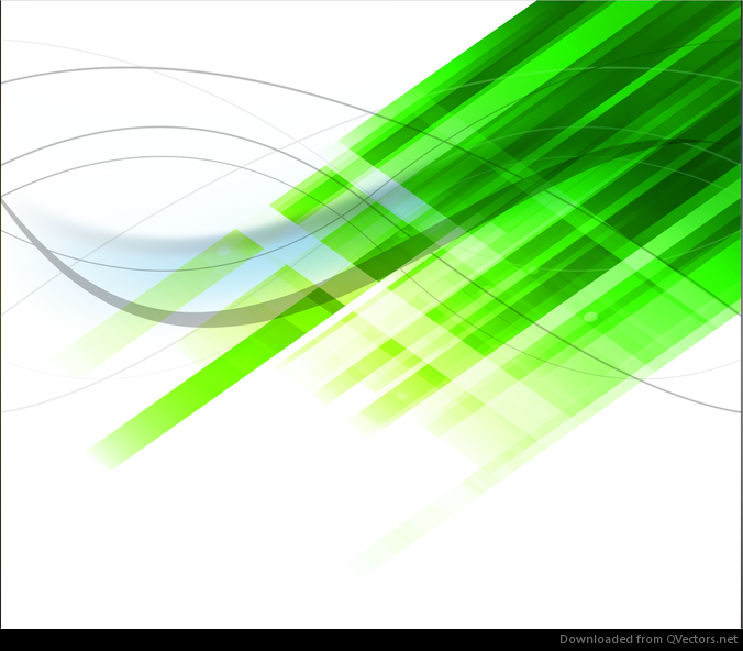 Green Abstract Designs Green Abstract Designs