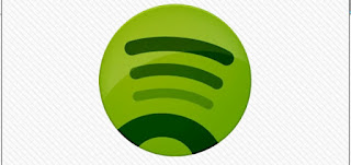 Green Circle Logo with Lines Green Circle Logo with Lines