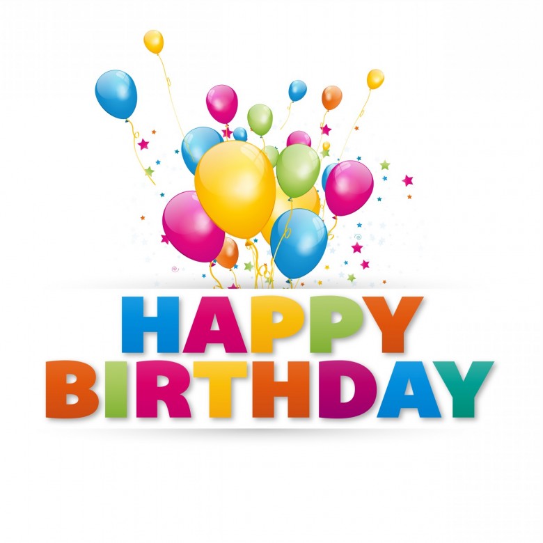 Happy Birthday Cards Free Happy Birthday Cards Free