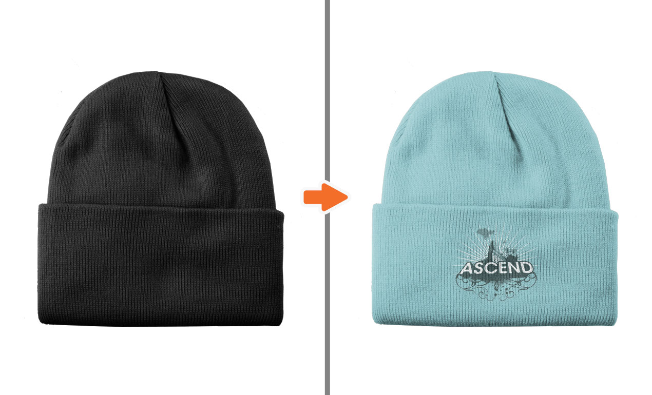 Hat Mockup Templates Photoshop Hat Mockup Templates Photoshop