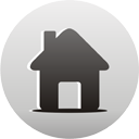 House Icon Home Button