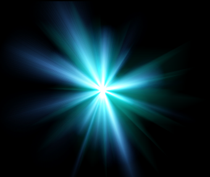 How to Make Light Effect in Photoshop How to Make Light Effect in Photoshop