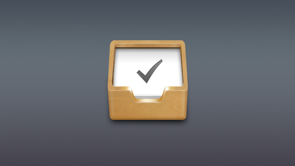 Icon Apps List Icon Apps List