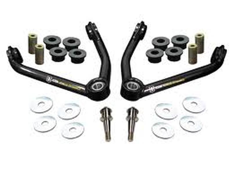 Icon Upper Control Arms Tundra