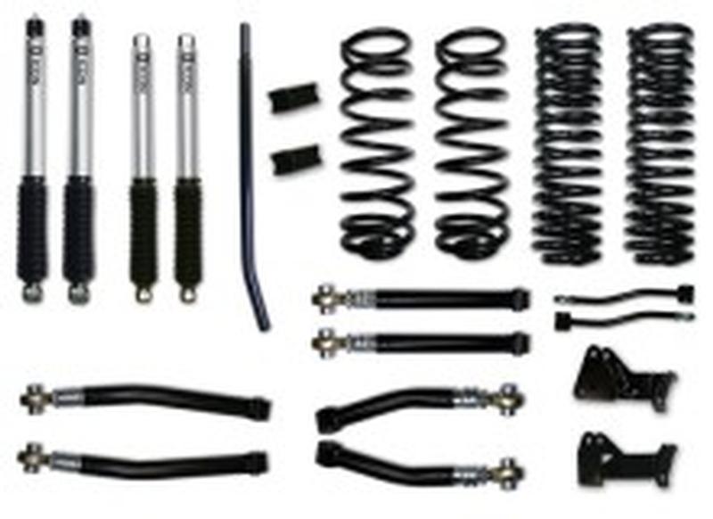 Icon Vehicle Dynamics Suspension Icon Vehicle Dynamics Suspension