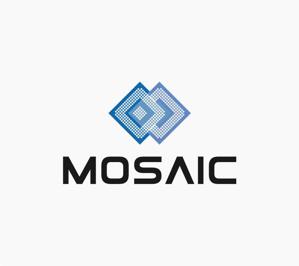 Information Technology Logo Design Information Technology Logo Design