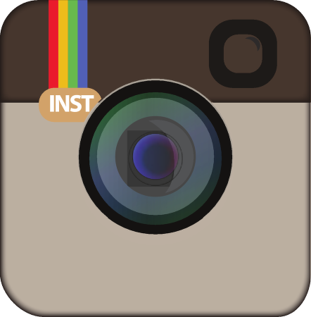 Instagram Logo Vector Download