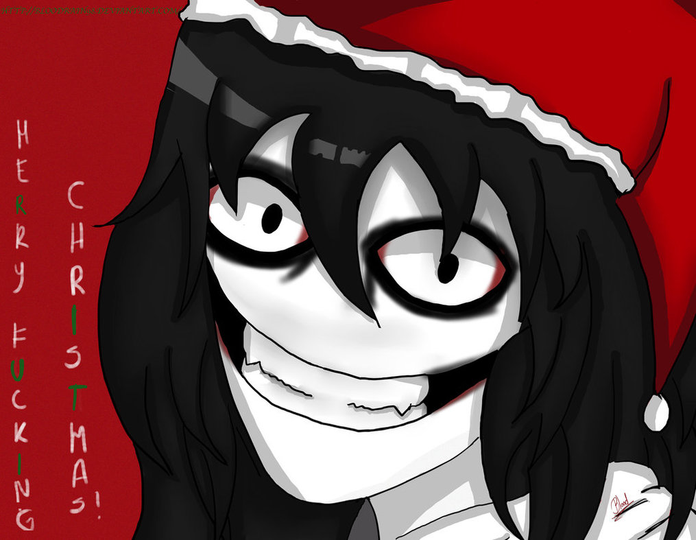13 Jeff The Killer Psd Images Jeff The Killer Eyeless Jack And