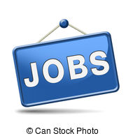 Job Icon Clip Art