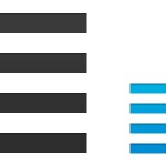 List Icon List Icon