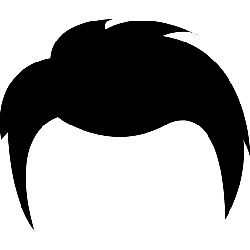 Male Short Hair