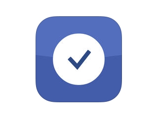Microsoft App Store Icon