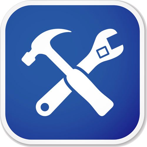 17 Microsoft SCCM Icon Images