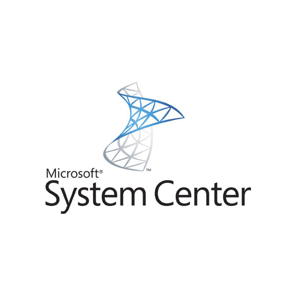 Microsoft System Center