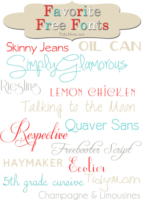 Microsoft Word Fonts Free Download Microsoft Word Fonts Free Download