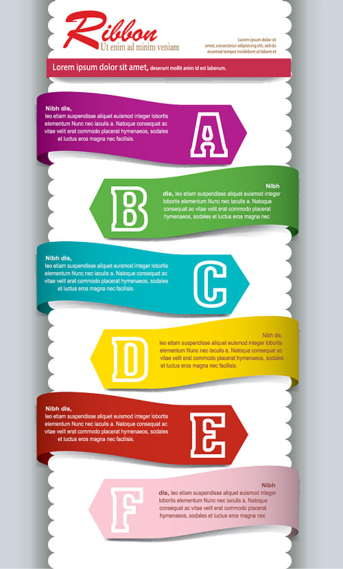 Modern Banner Design Modern Banner Design