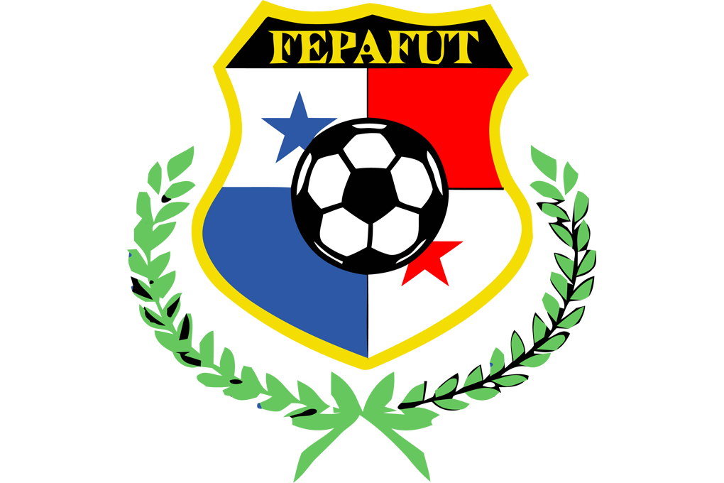 National Football Team Logos