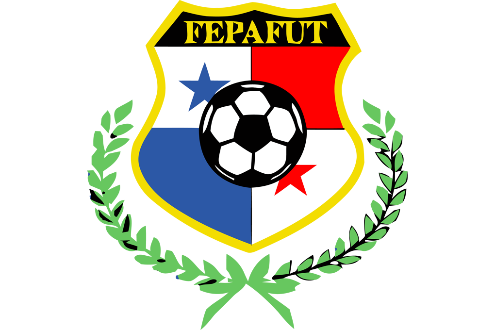 National Football Team Logos National Football Team Logos