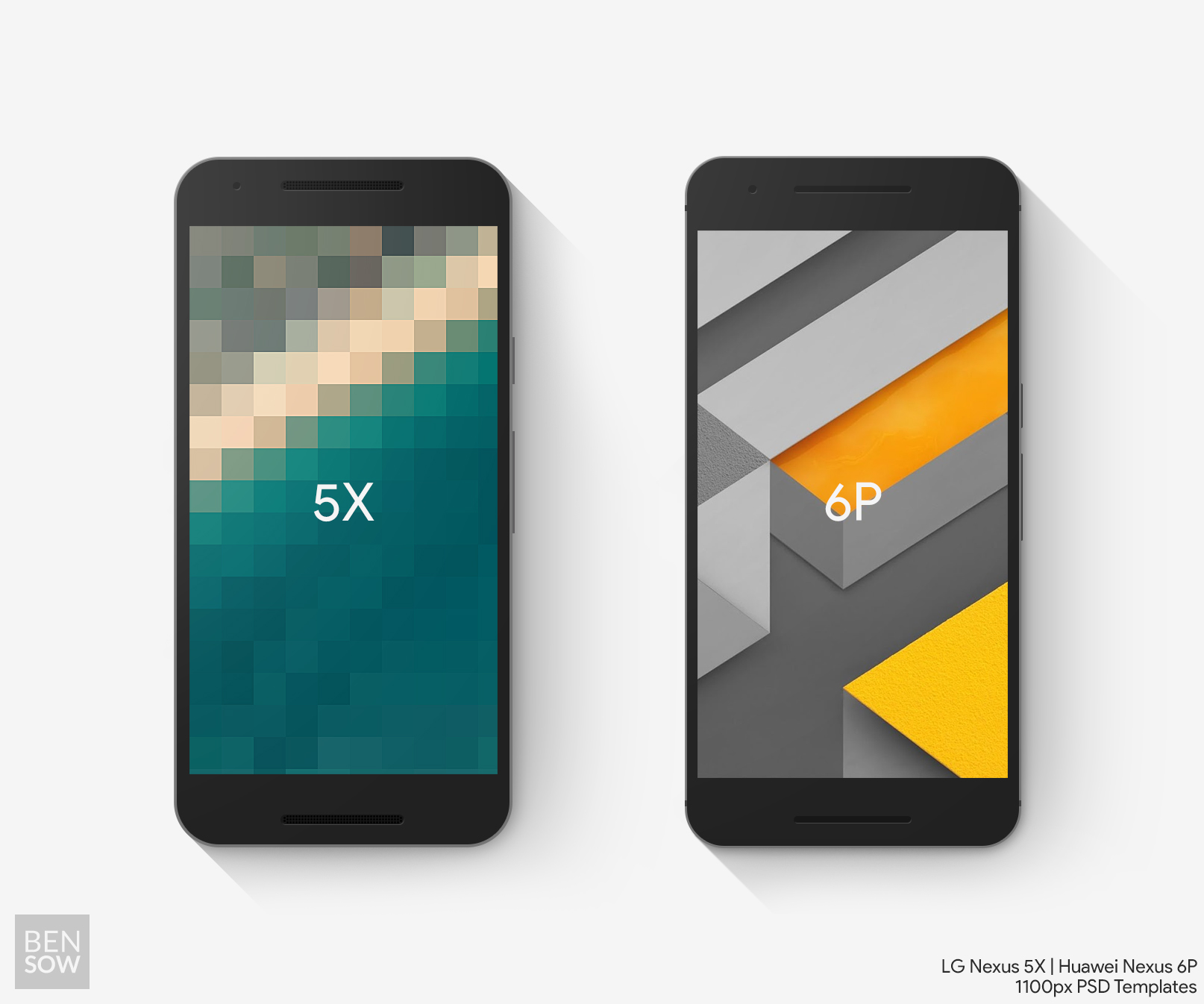 Nexus 6P Image Template Nexus 6P Image Template