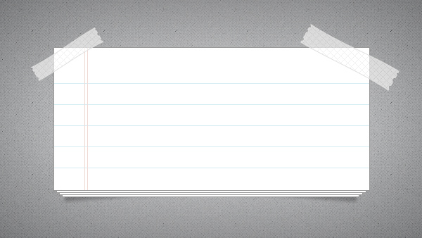 Paper Notes PSD